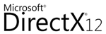 Microsoft DirectX 1.2