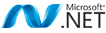 Microsoft Dot Net
