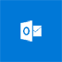 Microsoft Outlook