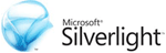 Microsoft Silverlight