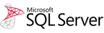 Microsoft SQL Server