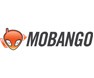 Mobango