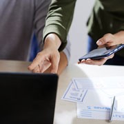 Mobile Application Testing