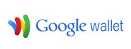 Google wallet