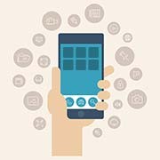 Native App Development