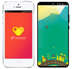 Native Mobile App Development
