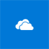 OneDrive