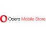 Opera Mobile Store