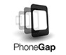 PhoneGap