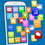 Best Mobile Apps for Smartphones