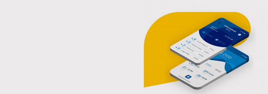 Progressive Web App Development Services