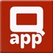 Q app