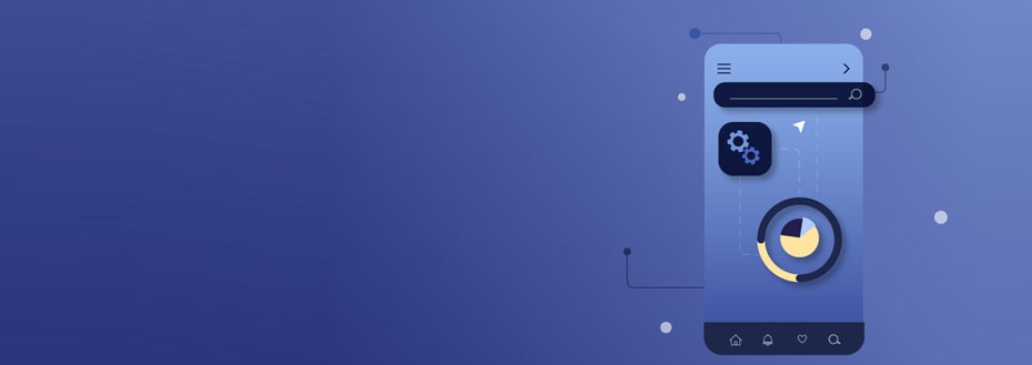Rapid Application Development Services