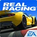Real Racing