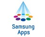 Samsung Apps