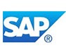 SAP