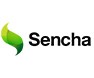Sencha