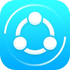 SHAREit