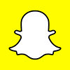 Snapchat