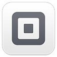 Mobile Applications
