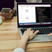 Swift App Development Services