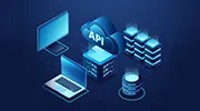 API Development & Integration