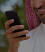 Arabic App Development