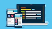 Cross-Platform App Development