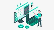 Custom Flutter App Development