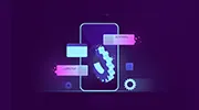 Flutter App Upgrade