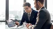 Flutter Consulting Services