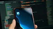 Flutter Development for iOS