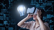 HoloLens App for Education
