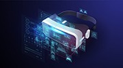 HoloLens App for Research
