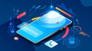iOS App Performance