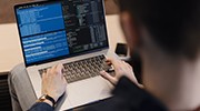 iOS App Store Optimization