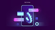 iOS App Upgrade