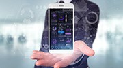 iOS Application Porting Services
