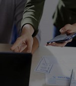 Mobile Application Testing