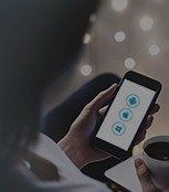 React Native Development