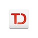 Mobile Applications