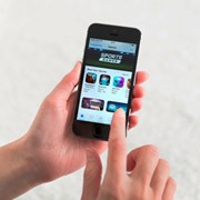 Top Trends in Mobile Gaming Apps