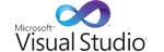 Visual Studio 2015