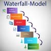 Waterfall Software Process