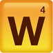 Words with Friends