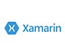 Xamarin