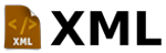XML