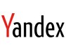 Yandex