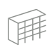 BIM Coordination