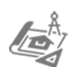 BIM Training